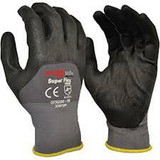 Synthetic Gloves | Coated Gloves